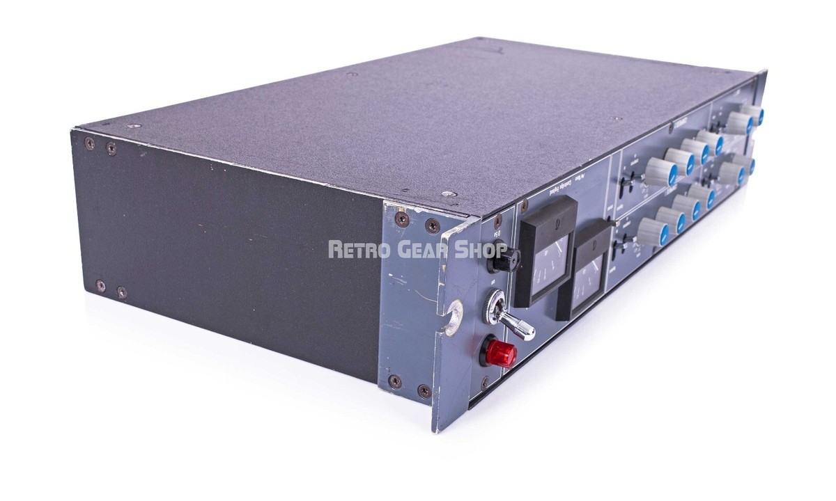 ラックケース Neve 33609用 s-l1200.jpg