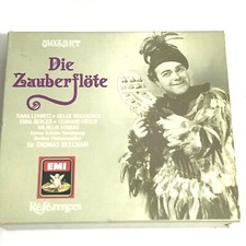 Querflöte und Orgel CD Querflöte und Orgel CD Jan Albert van Eyken