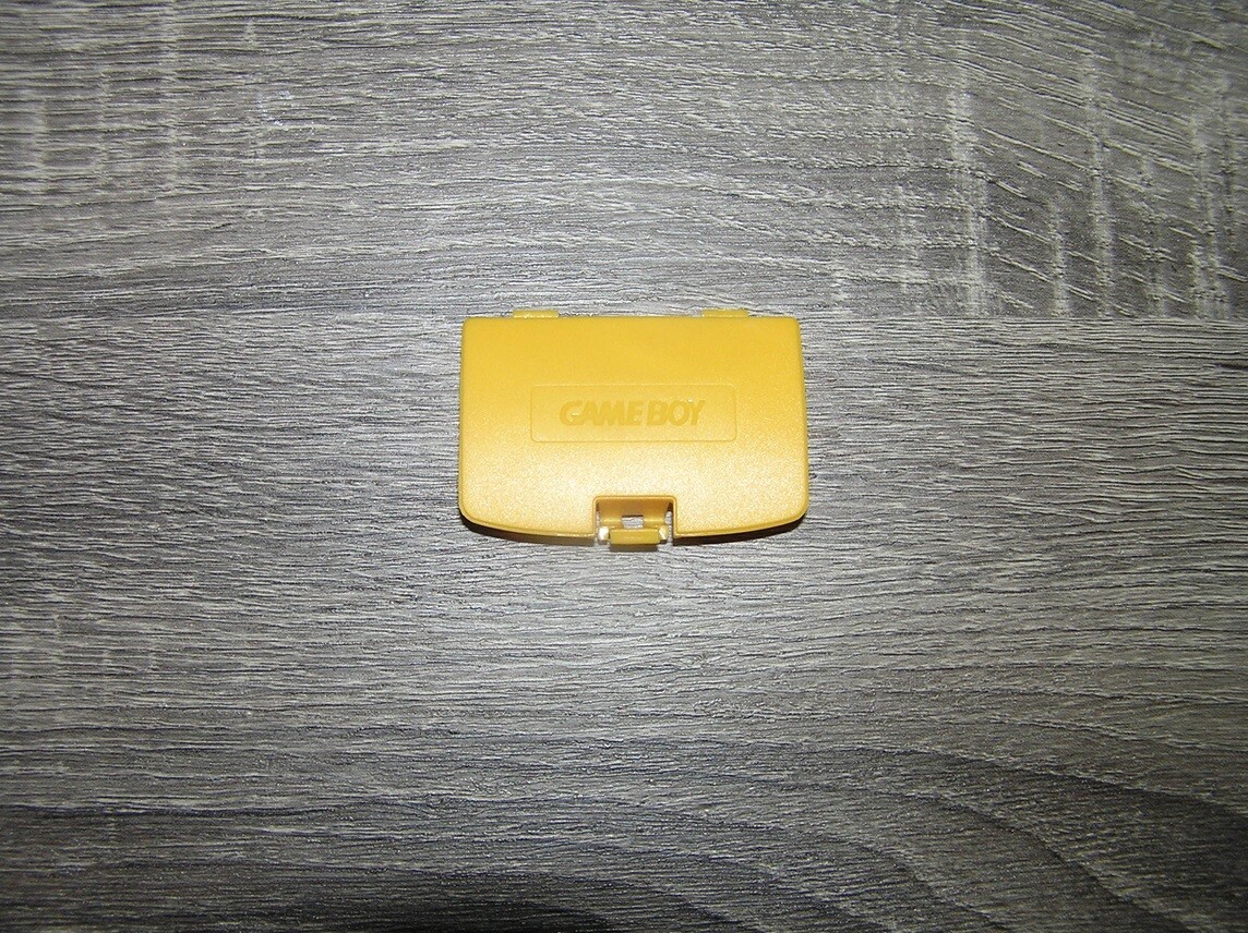 Picture 4 of 17
