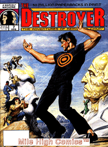 Boys pics from the destroyer magazine Boys pics from the destroyer magazine
