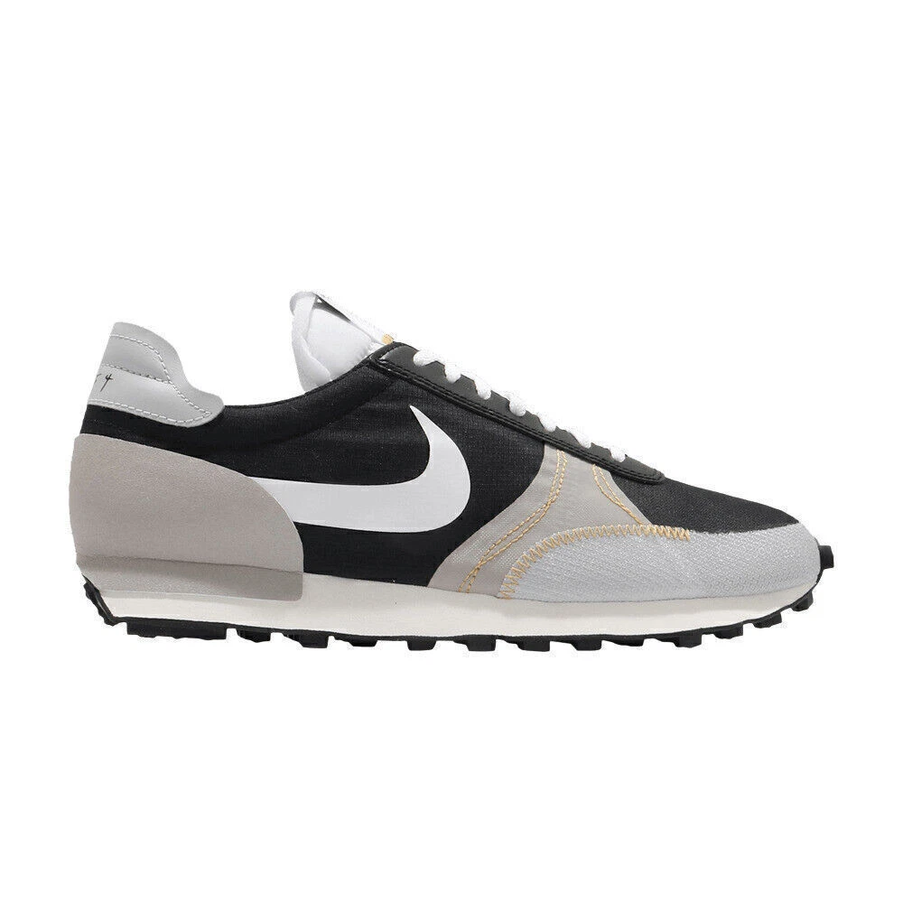 Nike Daybreak-Type Black White for Sale | Authenticity  display picture 3