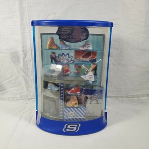 cookie swirl c barbie mall