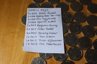 Bild 1 von 5