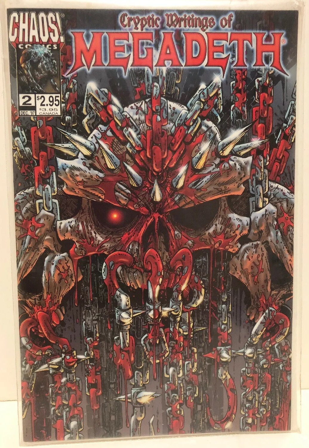 Foto 1 di 2