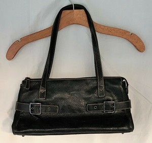 franco sarto purses ebay