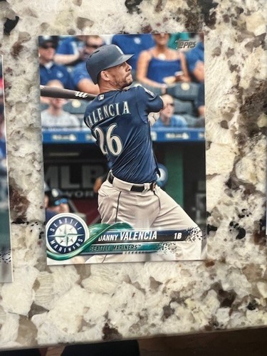 2018 TOPPS SERIES 2 CARD #s 351-525 PICK YOUR CARDS - Picture 54 of 141