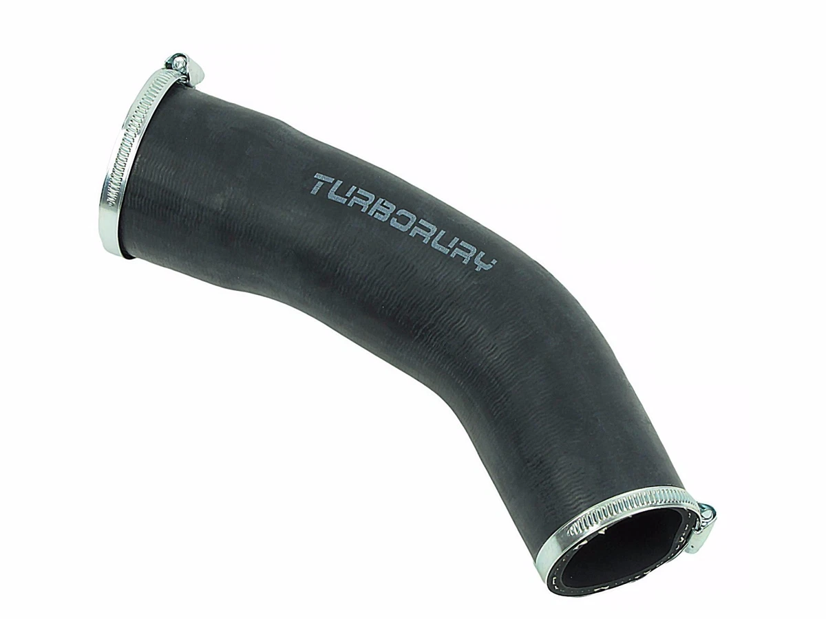 TURBO SCHLAUCH LADELUFTSCHLAUCH BMW X3 E83 2.0 d 11613450222 