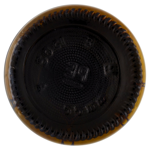 6er-Pack Monari Federzoni Gusto Rotondo,Balsamico-Essig aus Modena I.G.P.,500ml - Bild 7 von 8