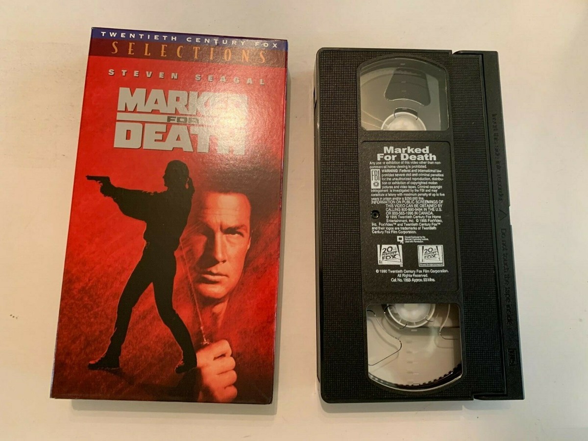 エスケープ　VHS　字幕版 Amazon.co.jp: エスケープ・フロム・L.A.【字幕版】 [VHS