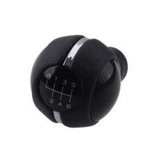 Fit For Mini Cooper R56 R57 R58 Coupe Manual 6 Speed Gear Shift Knob Fit For Mini Cooper R56 R57 R58 Coupe Manual 6 Speed Gear Shift Knob