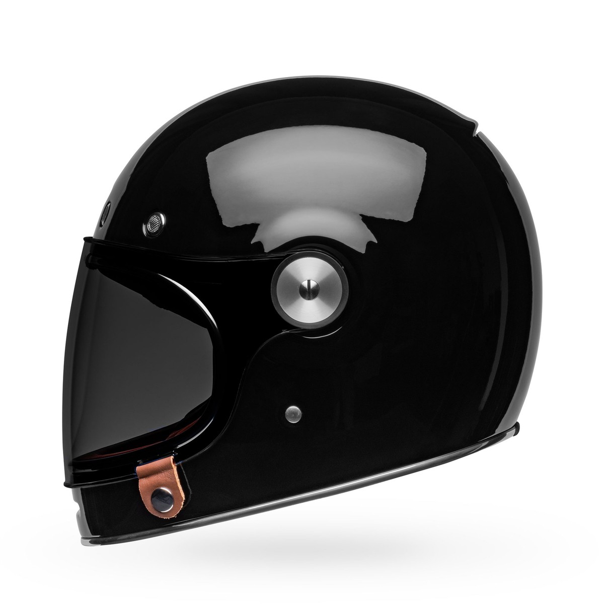 bell custom 500 helmet silver flake Helmet Bell Custom 500 Flake Bell Custom 500 Apex Gloss Silver Flake CHOOSE  SIZE