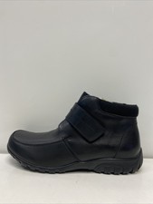 Propet Delaney Strap Wfv003l Ankle 