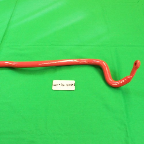 SUBARU Genuino IMPREZA 4DooR (GD) STI Estabilizador Frontal ST204S010 OEM NUEVO - Imagen 6 de 10