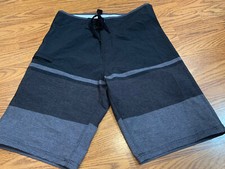 Burnside Board Shorts 30