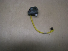 USED Namco EE270-20421 Proximity Switch Master Lopro 2 Wire FREE SHIPPING 