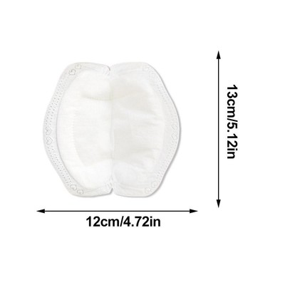 Physiological Pads For Dogs Puppy Diaper Pants Female O3J1 J7L7~ Y1W9