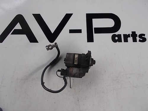 Original VW / Audi Anlasser Starter 020911023S