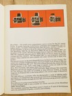Bild 3 von 12