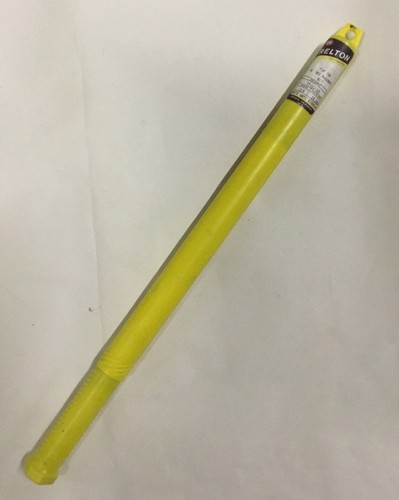 Relton 3/4" x 18" Tip Top Rotary Masonry Bit TT-12-18 NEW - Picture 2 of 3