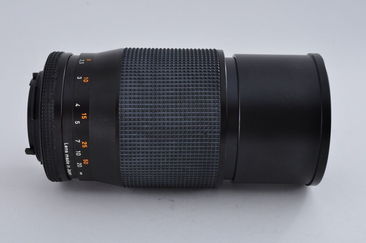 s-l1200.jpg s-l1200.jpg