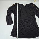 Bild 4 von 8