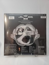 Infest Vinyl Records for sale - eBay