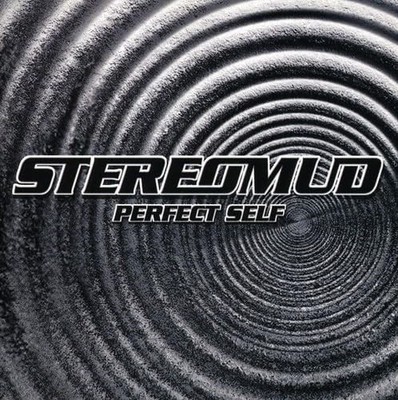 Stereomud - Perfect Self - Stereomud CD 7MVG The Cheap Fast Free Post