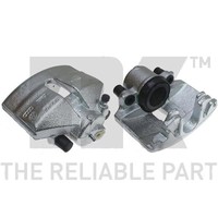 NK Bremssattel Vorne Rechts FüR Audi A1 A3 Seat Ibiza IV Skoda Fabia II VW Yeti