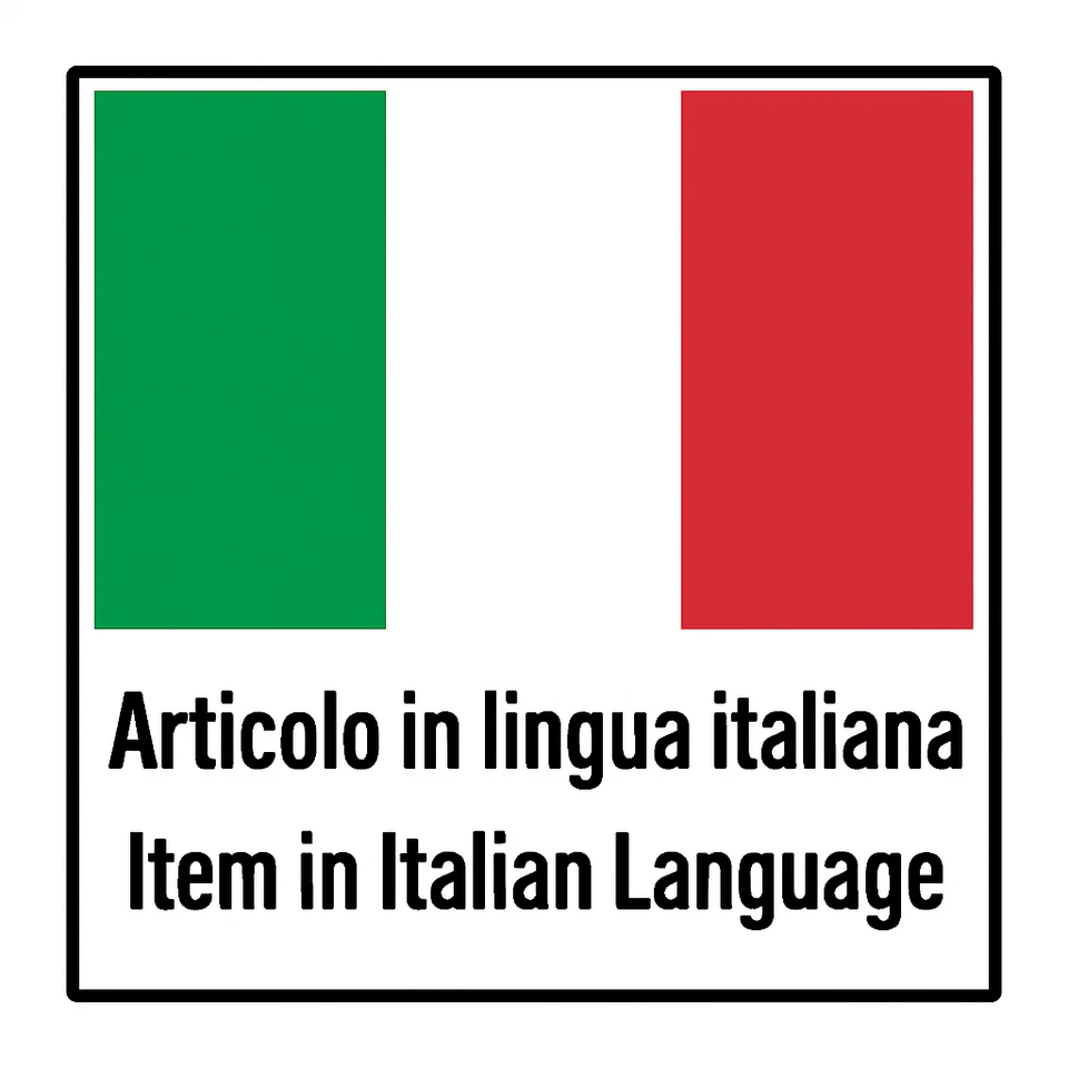 Yu-Gi-Oh! Angriff Der Helden 1. Ausgabe Strukturdeck (IT) - Bild 3 von 3