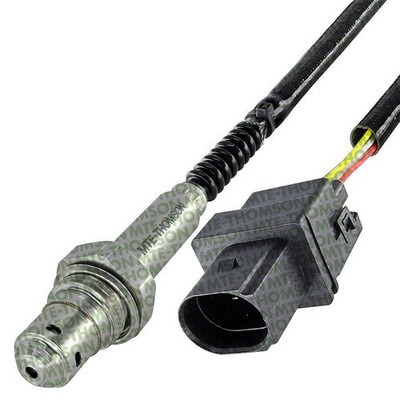 MTE-THOMSON 9714.50.050 Upstream Left, Upstream Right, Upstream, Downstream,