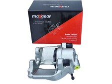 Etrier de frein Mercedes 420