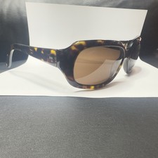 DITA ISOLA SUNGLASSES Designer.