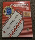 Vintage Quarterdeck Expanded Memory Manager 386 — photo 1
