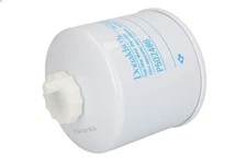 Fuel Filter DONALDSON OFF P502486