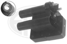 Bobine Mitsubishi SAPPORO