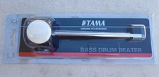 Tama Dual-sided Bass Drum Beater  DS 30