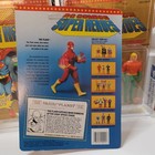 Foto 4 di 4