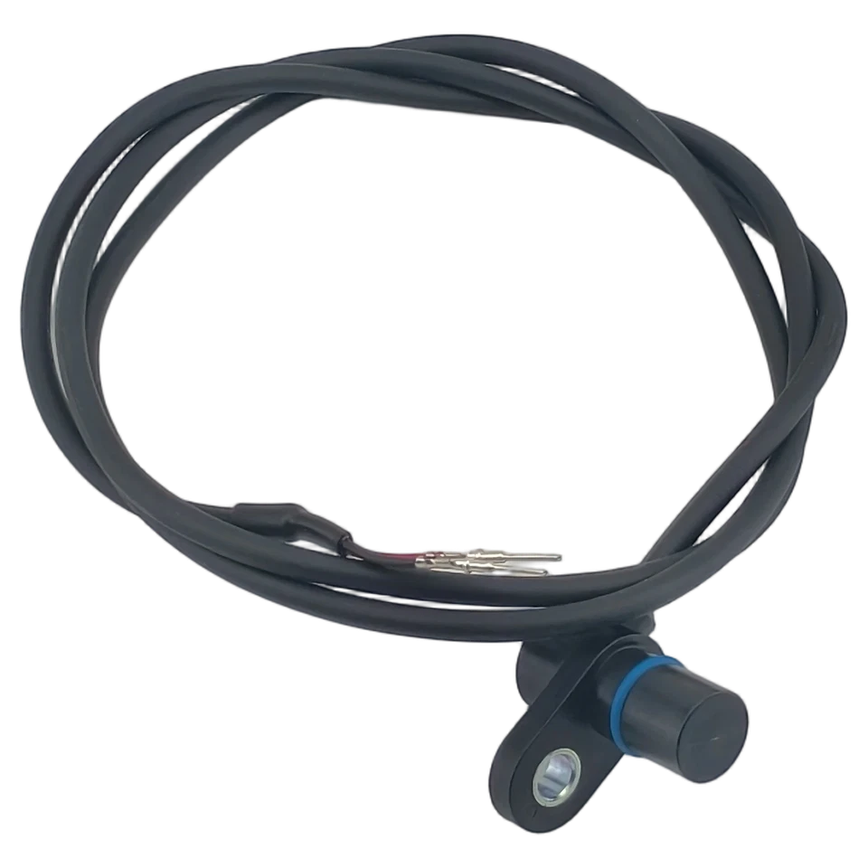 Crankshaft Position Sensor 32798-00B For Harley-Davidson Dyna Electra Glide New Foto 3 de 4