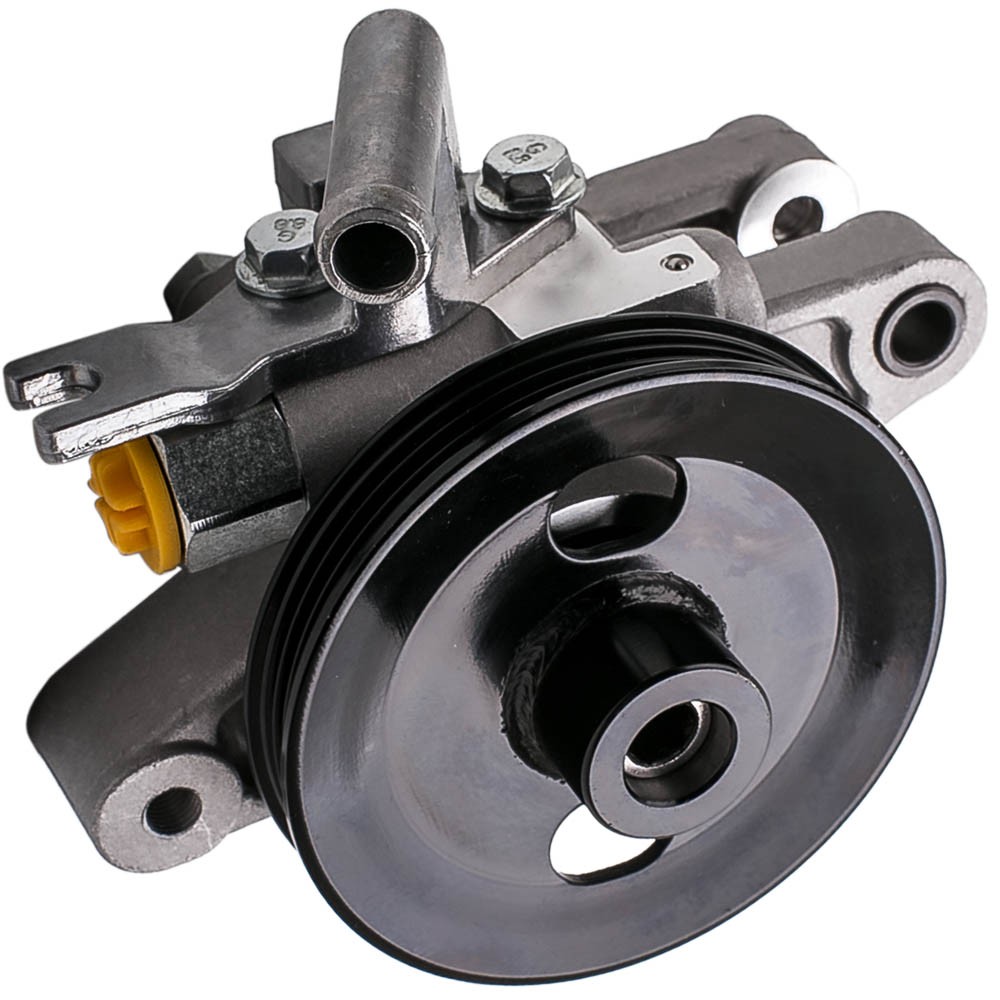 Power Steering Pump For Hyundai Tucson Kia Sportage Cerato 2.0 16V 57100-2E000