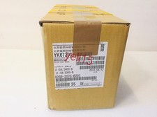 A06B-2075-B003 NEW Expedited Shipping via #lk
