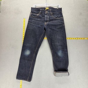 Brave Star Denim | eBay
