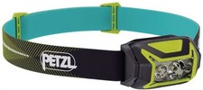 Stirnlampe Actik Core | 600 Lumen | Petzl