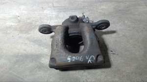 Bremssattel Vorne Rechts BMW 118d DPF Bj 2007 E81,E82,E8 2301912