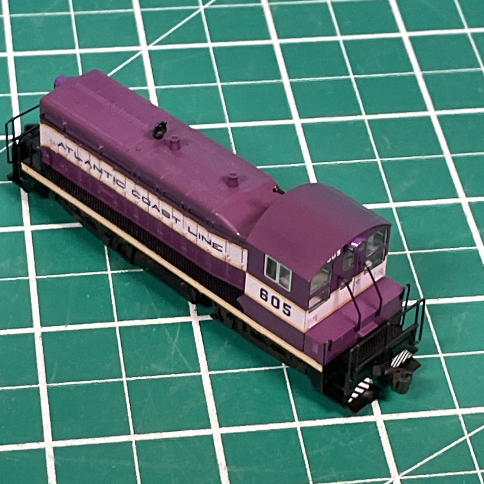 Picture 6 of 13