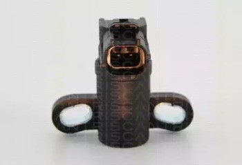 8855 24121 CRANKSHAFT POSITION SENSOR TRISCAN NEW OE REPLACEMENT - Picture 3 of 6