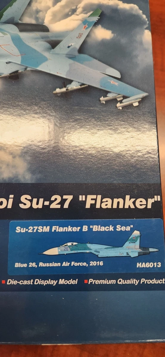 su 27 products for sale | eBay