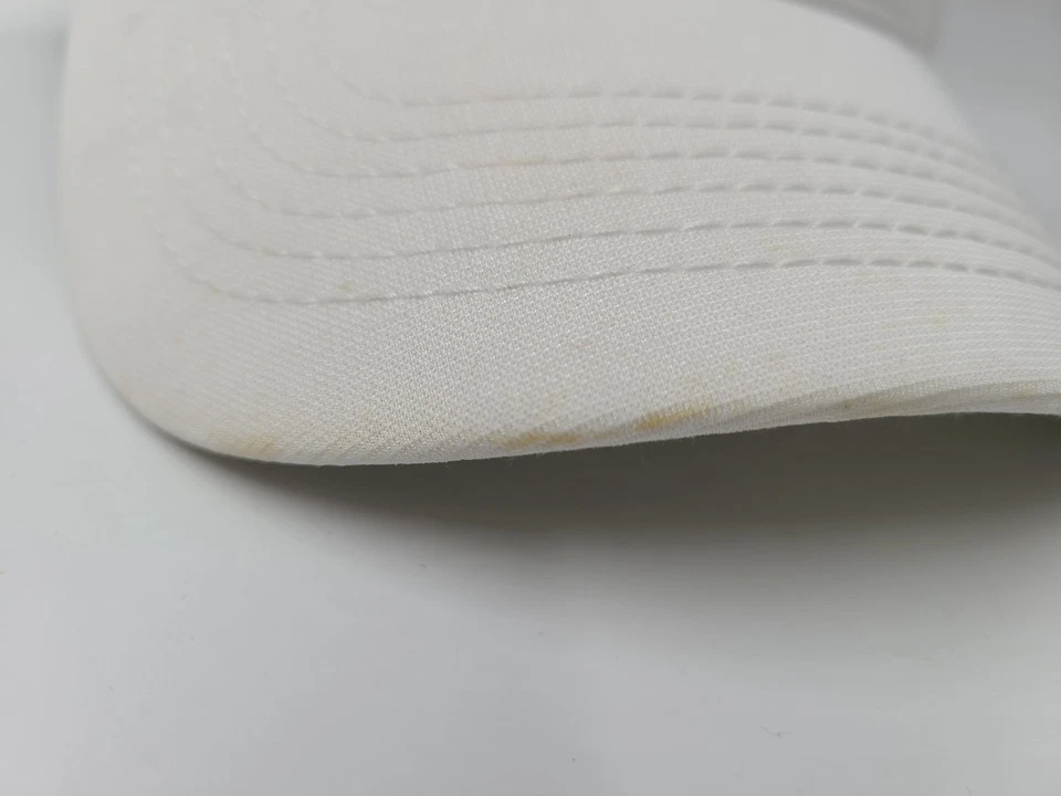 2015 US Open Championships New York City 47 Marca Gorra Ajustable Tenis Nueva York Foto 3 de 4