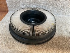 Kodak Carousel Transvue 140 Projector Slide Tray with