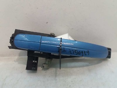 HINTERER LINKER ÄUSSERER GRIFF FÜR FORD FOCUS LIM. CB4 TREND 8620983   8620983
