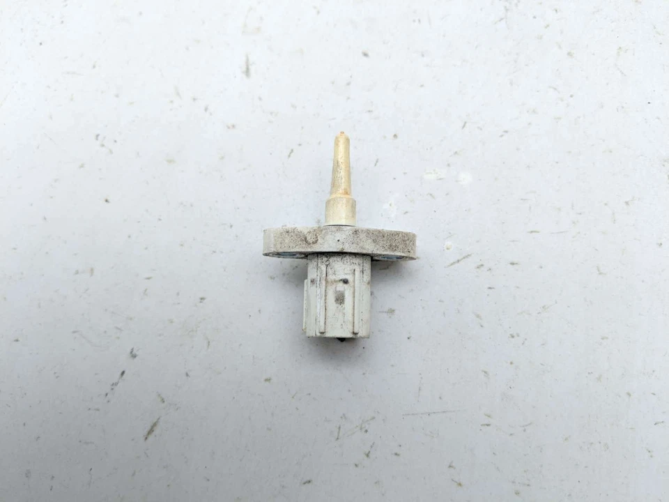 Sensor de temperatura del aire 06 Honda CBR 600 CBR600RR Foto 4 de 4